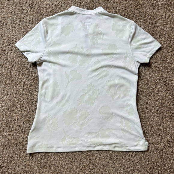 Sold - Picture 5 of 5